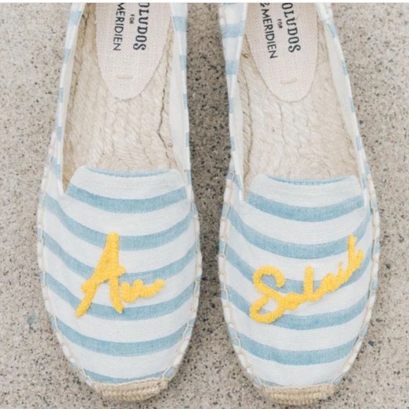 soludos espadrilles australia